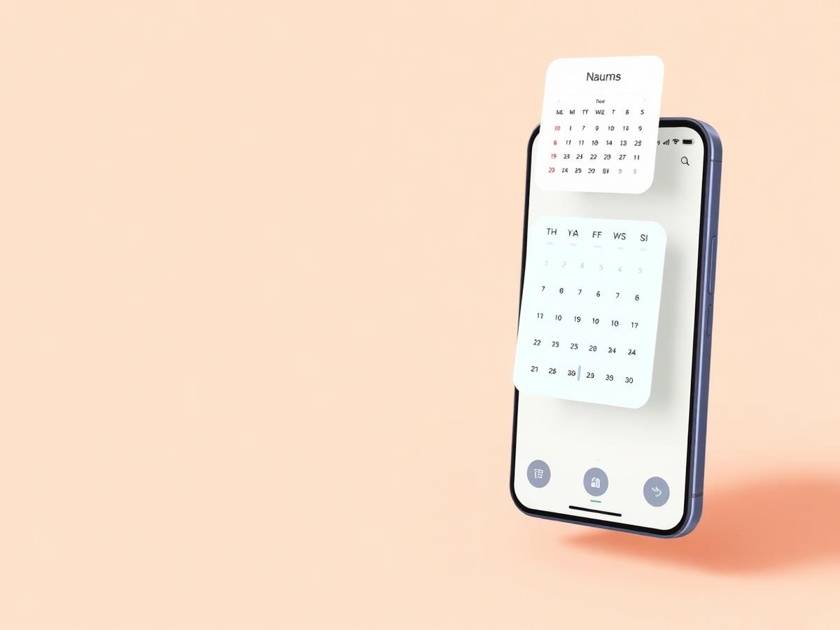 Taskora Booking Assistant case study cover